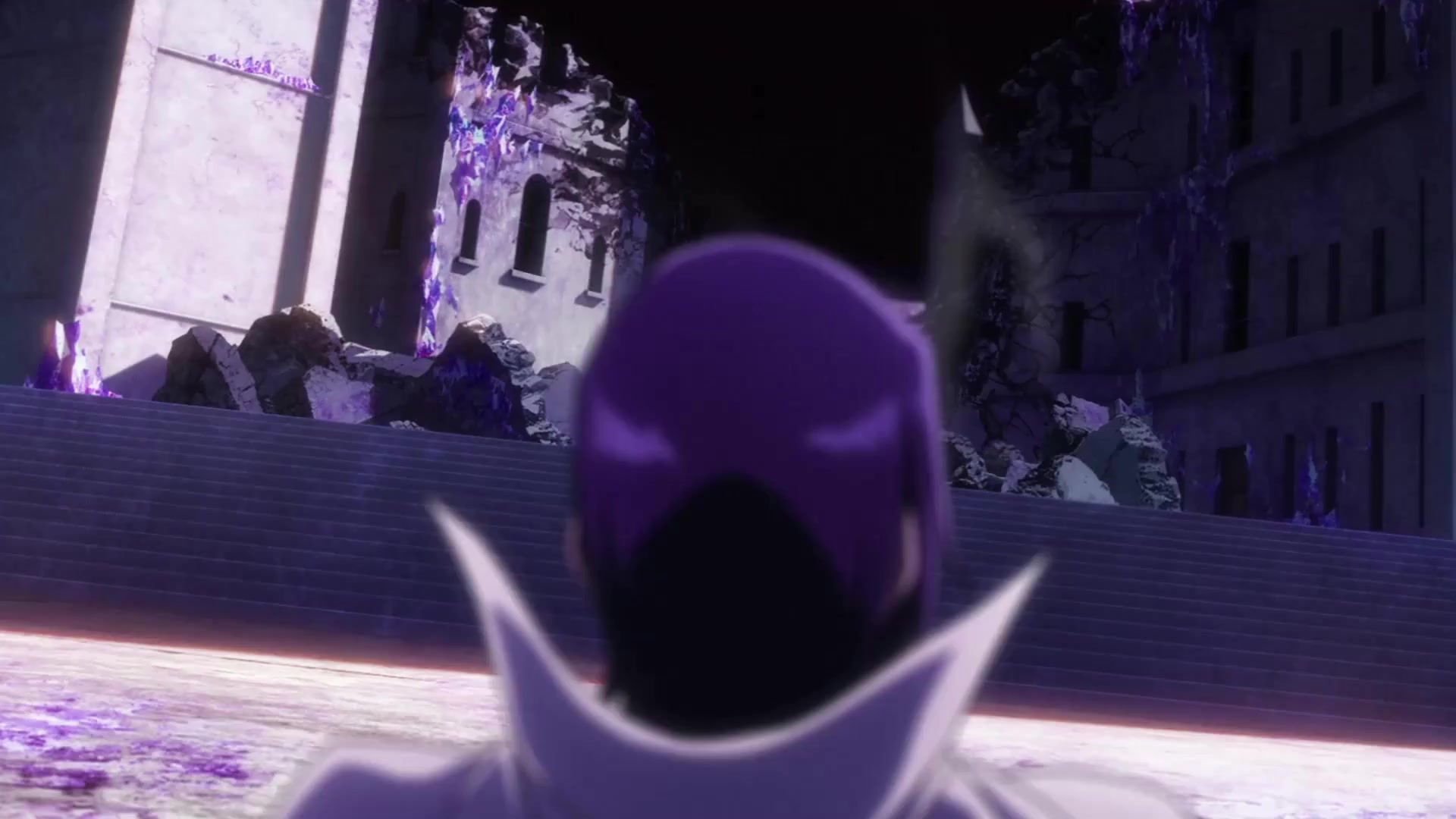 [Tsukyio Editing Resources] Renji vs Ishida No Deadframes Clips.mp4 Comp 140-10x-RIFE-RIFE4.0-250fps (tsukyioxyz).mp4